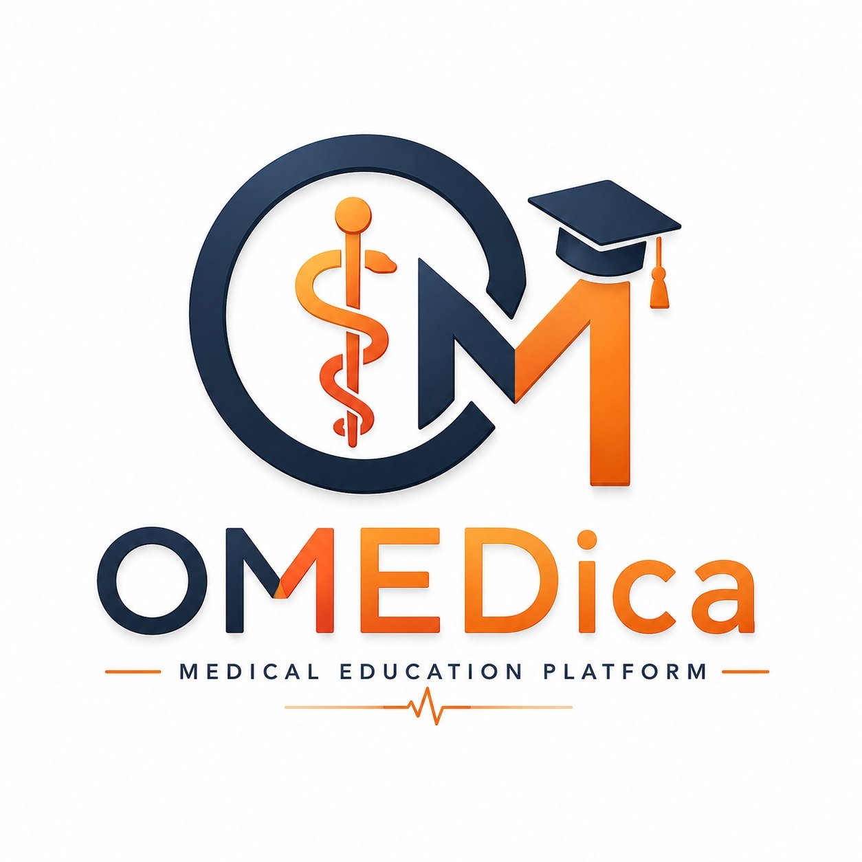 OMEDica